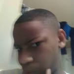 Demarcus Evans - @yeahdatsmarcus._ - Instagram
