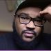 De'Marcus Evans - Facebook