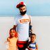 DeMarcus Evans - Facebook