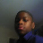 demarcus evans - @demarcus458 - Instagram