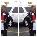 Demarcus Evans - @dmob4 - Instagram