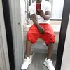 Demarcus Evans - @gbodygg - TikTok