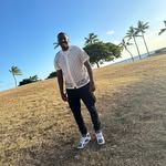 DeMarcus Evans - @demarcus_evans97 - Instagram