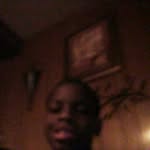 Demarcus Evans - @demarcu8 - Instagram