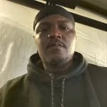 Demarcus Evans - @demarcuse711 - Instagram