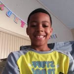 Demarcus Evans - @demarcusevans2020 - Instagram