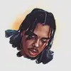 Demarcus Evans - @demarcus.evans0 - TikTok
