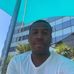 DeMarcus Evans - Facebook