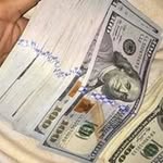 Demarcus Evans - @zxcotax - Instagram