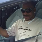Demarcus Evans - @demarcusevans7207 - Instagram