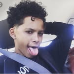Demarcus_evans - @demarcus_evans2607 - Instagram