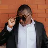 DeMarcus Evans - @classymarcus - TikTok