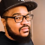 DeMarcus Evans (Big Mic Muzik) - @bigmicmuzik - Instagram