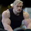 demarcus Evan’s - @d4m4rcus0 - TikTok
