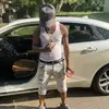 Demarcus Evans - @demarcus.evans8 - TikTok