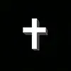 demarcusevans - @nooot_ashamed_of_god - TikTok