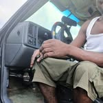 Evans Marc - @demarcus.evans.904 - Instagram