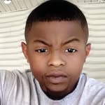 @demarcus.harris.jr - Instagram