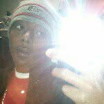 demarcus - @demarcusharris - Instagram