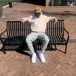 DeMarcus Harris - @bruhqutz - Instagram