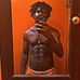 Demarcus Harris - Facebook