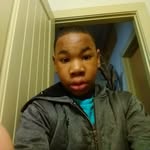 Demarcus Harris - @demarcus.harris.71404 - Instagram