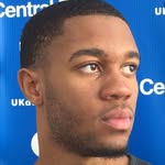 demarcus harris - @nyc.demarcus_theforth - Instagram