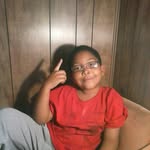 DeMarcus Harris - @demarcus2008 - Instagram