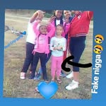 DeMarcus harris - @252_dmoney_434631 - Instagram