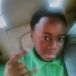 demarcus harris - @crystalharris367 - Instagram