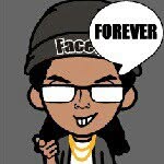 Demarcus Harris - @man_of_harris - Instagram