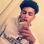 demarcus harris - @demarcusharris106 - Instagram