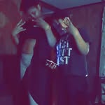 Demarcus harris - @4xx_d_e_m_a_r_c_u_s - Instagram