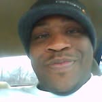 Demarcus harris - @demarcusharris91 - Instagram