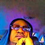 Demarcus Harris - @grady_music - Instagram