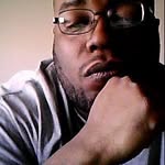 Demarcus Harris - @demarcusharris322021 - Instagram