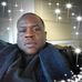 Demarcus Harris - Facebook