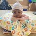 DeMarcus Harris - Facebook