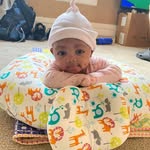 DeMarcus Harris - @harrisdman2d - Instagram