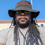 DeMarcus Harris - @demarcus.harris56 - Instagram