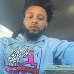 Demarcus Harris - @sec8taliban_ - Instagram