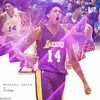 Demarcus Harris - @demarcus.harris4 - TikTok