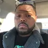 Demarcus Harris - @demarcusharris1957 - TikTok