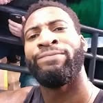 Demarcus Harris - @demarcusharris00 - Instagram