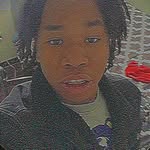 Demarcus Harris - @bigsteppa_wooda - Instagram