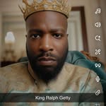 Demarcus Harris - @demarcusharris20 - Instagram