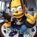 Demarcus Harris - Facebook