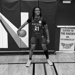 Demarcus Harris 🥷🏾 - @demarr4l - Instagram