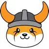 Demarcus Harris - @demarcus.crypto - TikTok