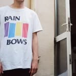 @dema_rcusharrison - Instagram